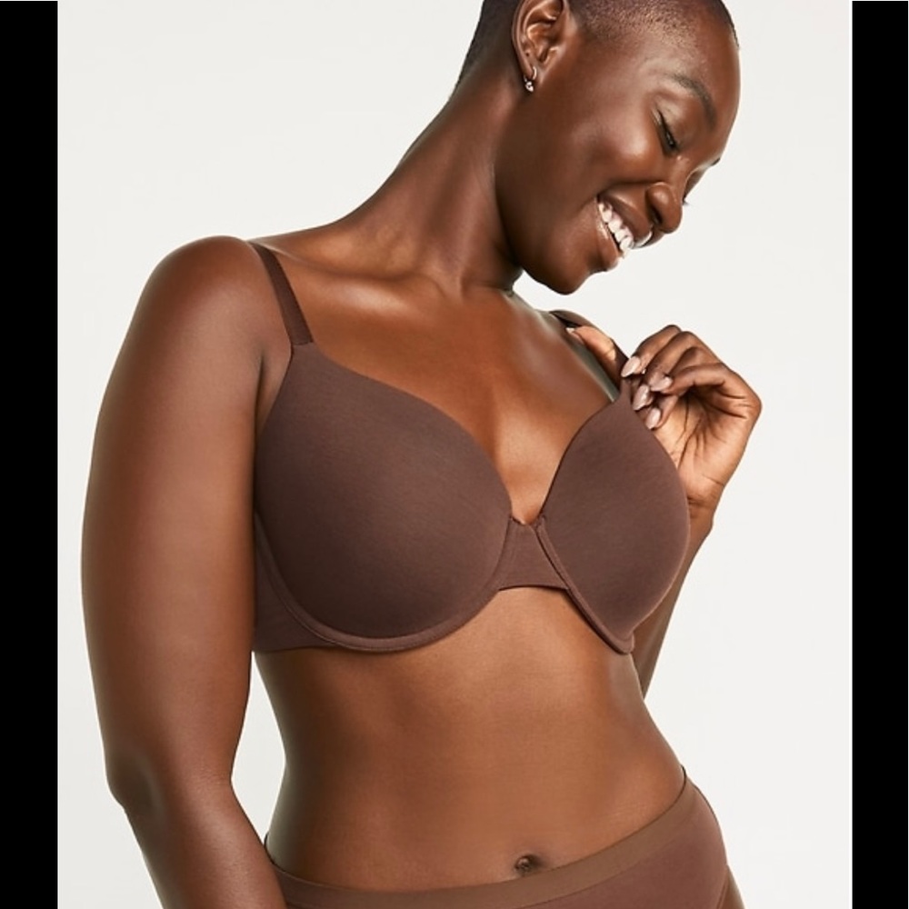 NWT 2 pack Old Navy underwire bra